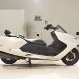 Мотоцикл Yamaha MAXAM250 с пробегом 51579 km