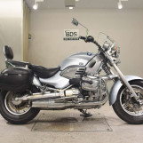 Мотоцикл BMW R1200C с пробегом 28894 km