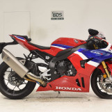Мотоцикл Honda CBR1000RR SP
