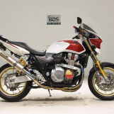 Мотоцикл Honda CB1300SF з пробігом 23974 km