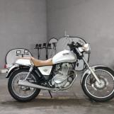 Мотоцикл Suzuki VOLTY с пробегом 29681 km