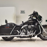 Мотоцикл HD SREET GLIDE FLHX1580 з пробігом 39065 km