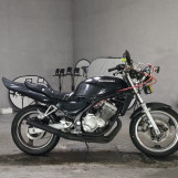 Мотоцикл Kawasaki BALIUS ZR250 с пробегом 29051 km