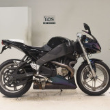 Мотоцикл Buell XB12R FIREBOLT з пробігом 38850 km
