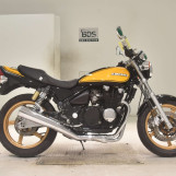Мотоцикл Kawasaki ZEPHYR400 з пробігом 17901 km