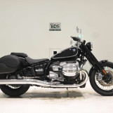 Мотоцикл BMW R18 с пробегом 22413 km