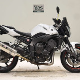 Мотоцикл Yamaha FZ1-N з пробігом 17710 km