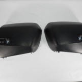 Мотоцикл BMW R1100R з пробігом 86722 km