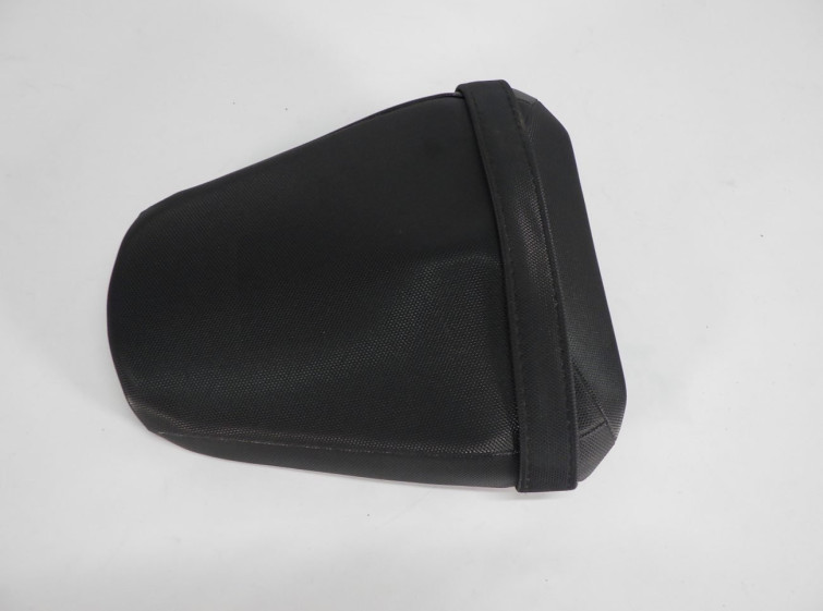 Мотоцикл Suzuki GSX-R1000 с пробегом 2476 km