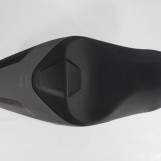 Мотоцикл Honda X-ADV750-2 з пробігом 1480 km