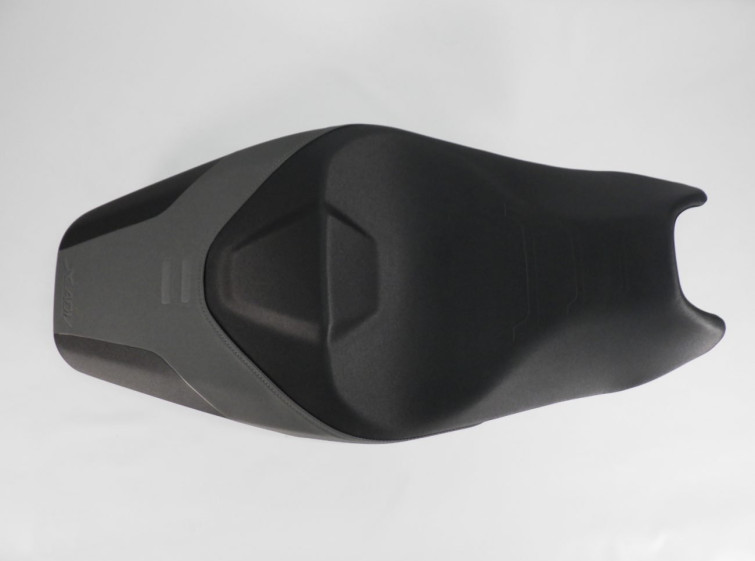 Мотоцикл Honda X-ADV750-2 з пробігом 1480 km