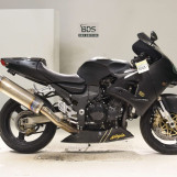 Мотоцикл Kawasaki NINJA ZX-12R з пробігом 37458 km