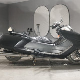 Мотоцикл Yamaha MAXAM250 с пробегом 54632 km