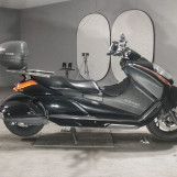 Мотоцикл Suzuki JENMA с пробегом 26053 km
