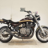 Мотоцикл Kawasaki ZEPHYR1100RS з пробігом 34435 km
