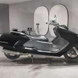 Мотоцикл Yamaha MAXAM250 с пробегом 18643 km