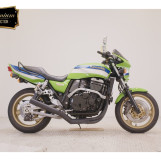 Мотоцикл Kawasaki ZRX1100 с пробегом 25383 km