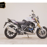Мотоцикл BMW R1250R с пробегом 4099 km