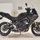 Мотоцикл Yamaha MT-09 TRACER GT с пробегом 408 km