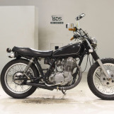 Мотоцикл Yamaha SR400-2 з пробігом 38358 km