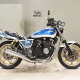 Мотоцикл Kawasaki ZEPHYR400 з пробігом 30196 km