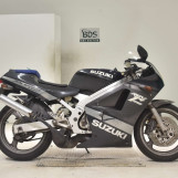 Мотоцикл Suzuki RGV250 з пробігом 23889 km