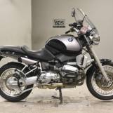 Мотоцикл BMW R1100R с пробегом 29787 km