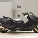 Мотоцикл Yamaha MAXAM250 з пробігом 18188 km