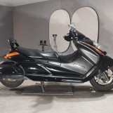 Мотоцикл Suzuki JENMA с пробегом 39293 km