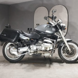 Мотоцикл BMW R1100R с пробегом 96541 km