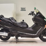 Мотоцикл Honda FORZA Z з пробігом 29466 km