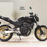 Мотоцикл Honda HORNET CB250F з пробігом 33092 km