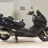 Мотоцикл Honda FORZA з пробігом 16976 km