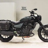 Мотоцикл Kawasaki ELIMINATOR 400SE с пробегом 4546 km