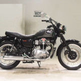 Мотоцикл Kawasaki MEGURO K3 з пробігом 2002 km