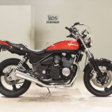 Мотоцикл Kawasaki ZEPHYR400 з пробігом 23322 km