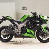 Мотоцикл Kawasaki NINJA1000 з пробігом 56343 km