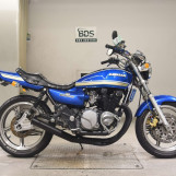 Мотоцикл Kawasaki ZEPHYR400 з пробігом 18945 km
