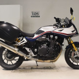 Мотоцикл Honda CB1300SF BOLDOR с пробегом 1852 km