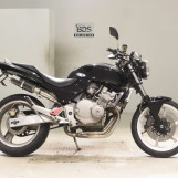 Мотоцикл Honda HORNET CB250F з пробігом 14051 km