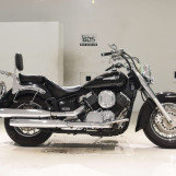 Мотоцикл Yamaha DRAGSTAR XVS1100 CLASSIC