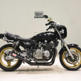 Мотоцикл Kawasaki ZEPHYR750 с пробегом 80584 km