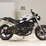 Мотоцикл Ducati MONSTER 1000 S2R с пробегом 51492 km