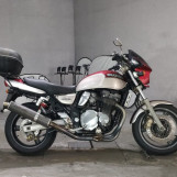 Мотоцикл Suzuki LIGHTNING 1200 з пробігом 26895 km
