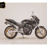 Мотоцикл Honda HORNET CB250F з пробігом 6048 km