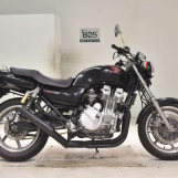 Мотоцикл Honda CB750 с пробегом 49304 km