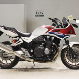 Мотоцикл Honda CB1300SF BOLDOR з пробігом 14265 km