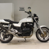 Мотоцикл Suzuki GSX400 IMPULSE с пробегом 29842 km