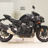 Мотоцикл Kawasaki Z H2 з пробігом 22971 km