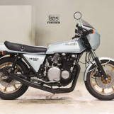 Мотоцикл Kawasaki Z1-R з пробігом 30012 km